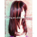 wigs ,hair wigs,human hair,lace wigs